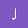user8122633047828