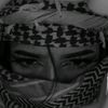 user819958134096