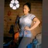 erikapadilla1234