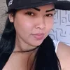 lis42033