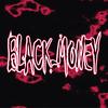 black_money.7