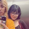 lluvstarx_