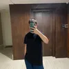 antoniocavalcante94