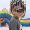 user8365711381365