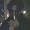vvincc7