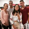 soraya.jimenez39
