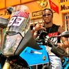 dembiss257