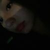 itsmevalerieee2003