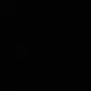 k4sp3r_pl0