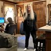 evelyncantrellgra