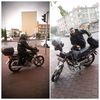 user1613112287122