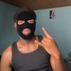 ademola__19