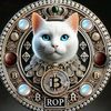 kriptorop