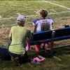 egiza_football_nerd