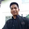 fidel.iping