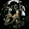 bryan.araujo.amor
