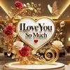 tran.chi.trong