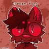 breezefurry