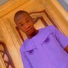 zenith_for_life