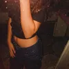 julia_samili15