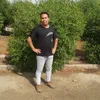 faqarhassan6