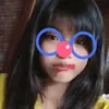 nguyen_ngan_1234