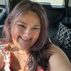 beth08223