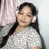 itzme_vieniee