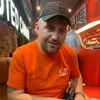 grahamro2