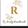 r_lovely.handmade