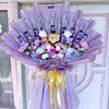 shifa_bouquet_