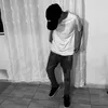 95polacoo
