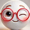 aby6714