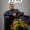 mostafasalah7011