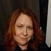 tracey.katherine