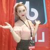 montafgq9dy