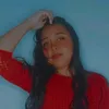 samara.sousa75