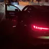 sadamm_92