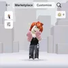 angel_michaela5