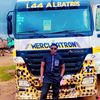 djire.karim4