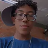 _eduwx.z_
