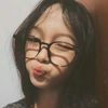 r.for.ririn7
