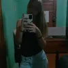 carol__2594