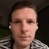 vemanone
