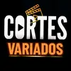 cortesvariados040