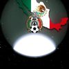 vivamexico364