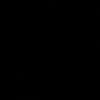daliaaaaaa7