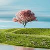 wildflowery2345