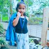 rhianna.rich.sevi