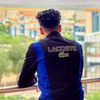 adamrbt19